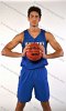 MBBall Media Day  Men’s Basketball 2021-22 Media Day. - Photo by Keith Nordstrom : Wheaton, Basketball, Media Day